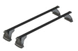 Nordrive Kit barre portatutto 164 Kia Soul 01/14>10/16 fixpoint no EV K164EQM NK164EQM