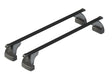 Nordrive Kit barre portatutto 012 Fiat Multipla 11/98>05/04 fixpoint K012EQXL NK012EQXL