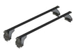 Nordrive Kit barre portatutto 105 Lancia Ypsilon 5p 06/11>09/15 std K105EQM NK105EQM