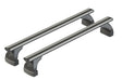 Nordrive Kit barre portatutto auto completo - Evos - 036 - Silenzio S NK036ESS