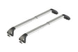 Kit barre portatutto 410 Audi A3 Sportback 09/04>06/08 prof.int. K410SAL NK410SAL