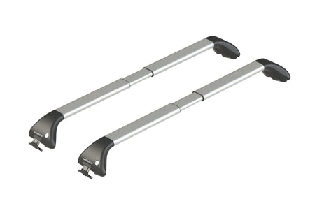 Kit barre portatutto 419 Ford Gran Tourneo Connect 11/19> prof.int. K419SAL NK419SAL