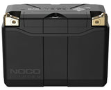 NOCO NLP20 Gruppe 20 Powersport Lithium-Batterie
