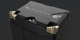 Batteria al litio Powersport Gruppo 30 NOCO NLP30