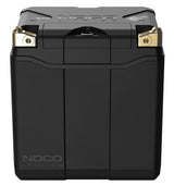 NOCO NLP30 Gruppe 30 Powersport Lithium-Batterie