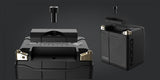 Batteria al litio Powersport Gruppo 30 NOCO NLP30
