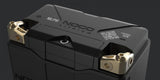 NOCO NLP9 Gruppe 9 Powersport Lithium-Batterie