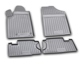 Tappeti auto TPE Citroen Berlingo 05/96>03/08 Berlingo Multispace 05/96>03/08