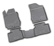 Tappeti auto TPE Hyundai i30 5p (09/07>02/12) Hyundai i30 CW (04/08>08/12)