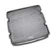 Novline Vasca Baule in TPE Chevrolet Orlando (01/11>09/15) 5 passeggeri