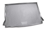 Novline Vasca Baule in TPE Citroen Berlingo Multispace (05/96>03/08)