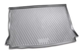 Novline Vasca Baule in TPE Citroen Berlingo Multispace (05/96>03/08)