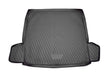Novline Vasca Baule in TPE Citroen C5 4p (05/08>12/17)