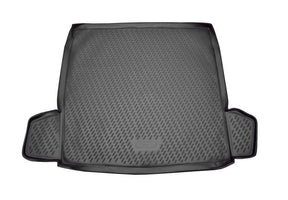 Novline Vasca Baule in TPE Citroen C5 4p (05/08>12/17)