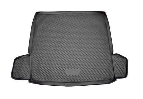 Novline Vasca Baule in TPE Citroen C5 4p (05/08>12/17)