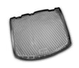 Novline Vasca Baule in TPE Ford Kuga (03/13>10/16) baule posizione bassa