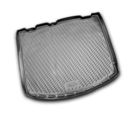 Novline Vasca Baule in TPE Ford Kuga (03/13>10/16) baule posizione bassa