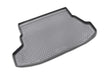 Novline Vasca Baule in TPE Hyundai Coupè (01/02>12/09)