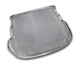 Novline Vasca Baule in TPE Mazda 6 4p (04/08>12/12)