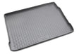 Vasca Baule TPE Renault Megane II 3p 10/02>10/08 Megane II 5p 10/02>10/08