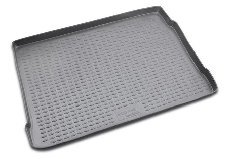 Vasca Baule TPE Renault Megane II 3p 10/02>10/08 Megane II 5p 10/02>10/08
