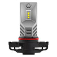 Osram 12V LEDriving SL - (PSX24W) - 6W - PG20-7 - 1 pz - Scatola