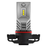 Osram 12V LEDriving SL - (PSX24W) - 6W - PG20-7 - 1 pz - Scatola