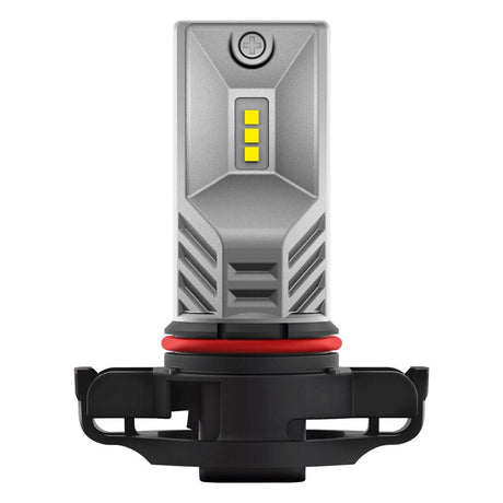 Osram 12V LEDriving SL - (PSX24W) - 6W - PG20-7 - 1 pz - Scatola