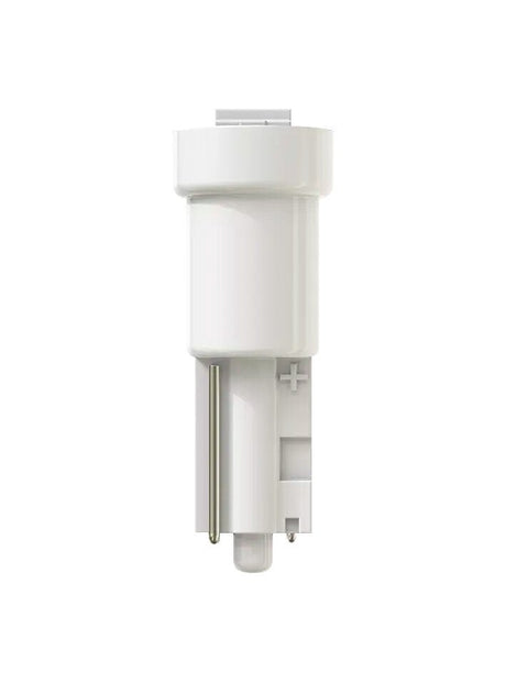 Osram 12V LEDriving SL - (T5) - W2x4.6d - 2 pz - Scatola - Bianco