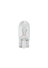 Osram 12V Original Line - W5W - 5W - W2,1x9,5d - 2 pz - Scatola