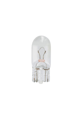 Osram 12V Original Line - W5W - 5W - W2,1x9,5d - 2 pz - Scatola