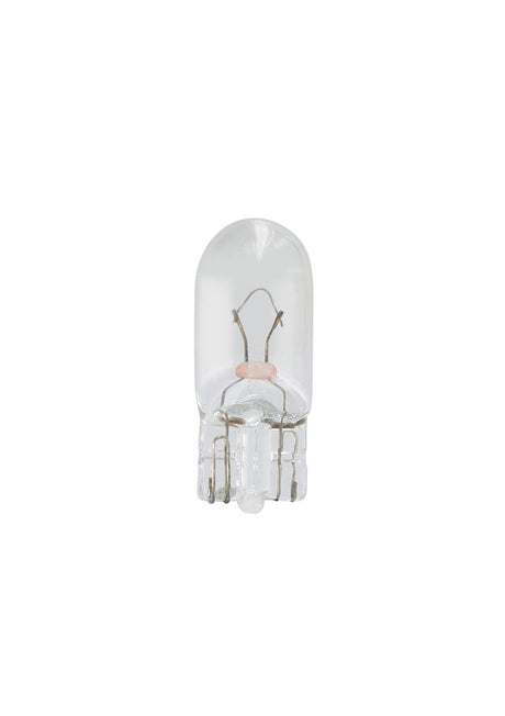 Osram 12V Original Line - W5W - 5W - W2,1x9,5d - 2 pz - Scatola