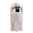 Osram 12V LEDriving SL - (W5W) - 1W - W2,1x9,5d - 2 pz - Scatola - Bianco