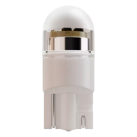Osram 12V LEDriving SL - (W5W) - 1W - W2,1x9,5d - 2 pz - Scatola - Bianco