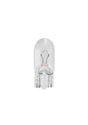 Osram 12V Ultra Life - W5W - 5W - W2,1x9,5d - 2 pz - Scatola