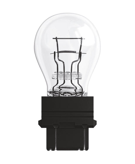 Osram Lampadina 12V Original Line - P27/7W - 27/7W - W2,5x16q - 1 pz - Sfuso