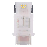 Osram 12V LEDriving SL - (P27/7W) - 1W - W2,5x16q - 2 pz - Scatola - Bianco