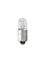 Osram 12V Original Line - T4W - 4W - BA9s - 2 pz - Scatola
