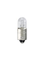 Osram 12V Original Line - T4W - 4W - BA9s - 2 pz - Scatola