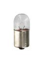 Osram 12V Original Line - R5W - 5W - BA15s - 2 pz - Scatola