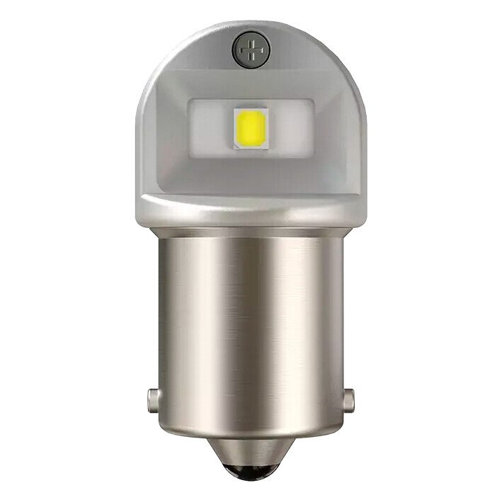Osram 12V LEDriving SL - (R5W) - BA15s - 2 pz - Scatola