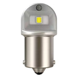 Osram 12V LEDriving SL - (R5W) - BA15s - 2 pz - Scatola