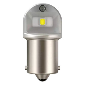 Osram 12V LEDriving SL - (R5W) - BA15s - 2 pz - Scatola