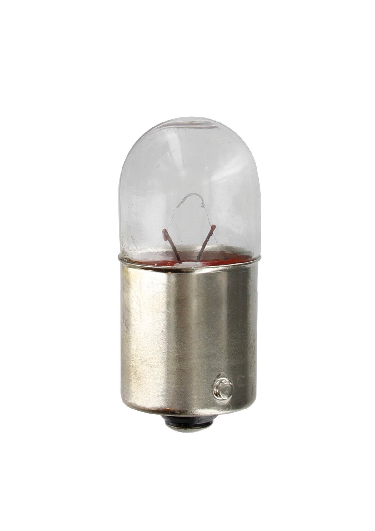 Osram 12V Original Line - R10W - 10W - BA15s - 2 pz - Scatola