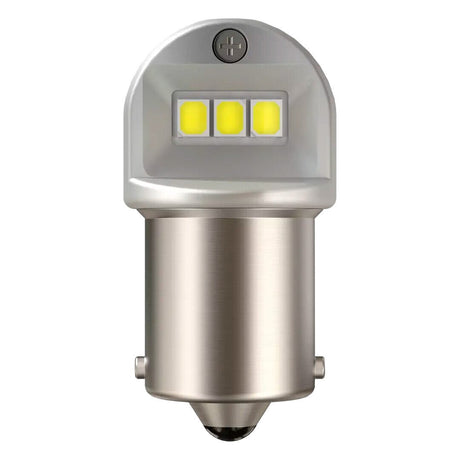 Osram 12V LEDriving SL - (R10W) - 1W - BA15s - 2 pz - Scatola