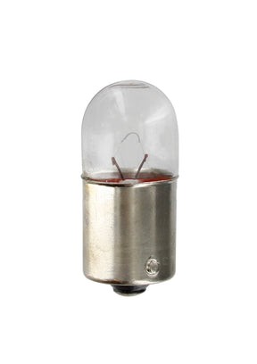 Osram 12V Ultra Life - R10W - 10W - BA15s - 2 pz - Scatola