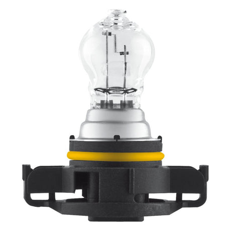 Osram Lampadina 12V Original Line - PS19W - 19W - PG20-1 - 1 pz - Scatola