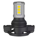 Osram 12V LEDriving SL - (PS19W) - 1W - PG20-1 - 1 pz - Scatola