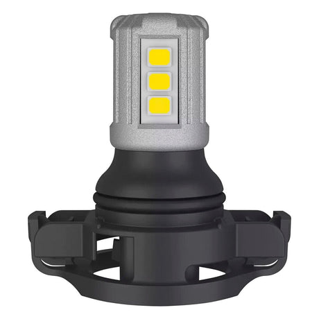 Osram 12V LEDriving SL - (PS19W) - 1W - PG20-1 - 1 pz - Scatola