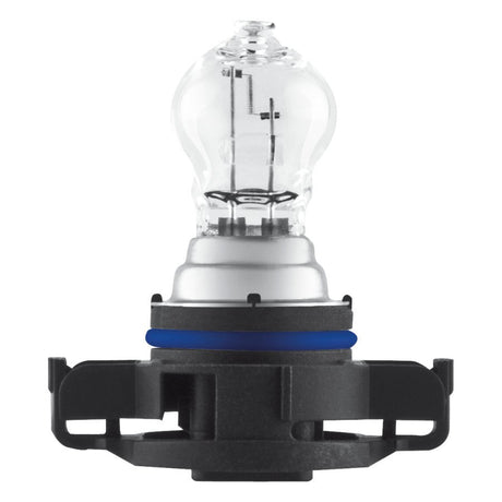 Osram Lampadina 12V Original Line - PS24W - 24W - PG20-3 - 1 pz - Scatola